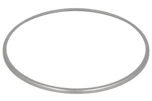 Automatinė pavarų dėžė 4139333040ZF