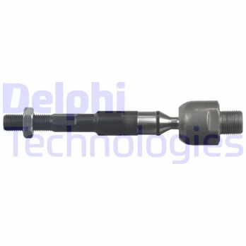 Vidinė skersinė vairo trauklė DELPHI TA3045