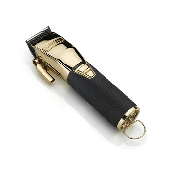 Babyliss Gold FX8700GPE