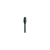 Grąžtas SDS max/SDS+ adapteris DOMAS 6363