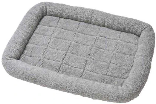 Kruuse Savic Bed dog residence 50 cm