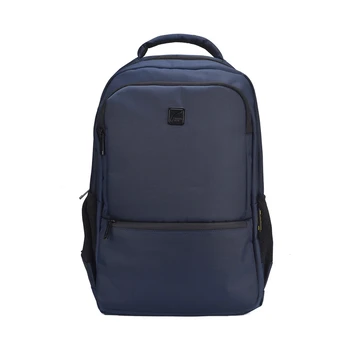 TRAVEL BLUE Elite 306 - MĖLYNA