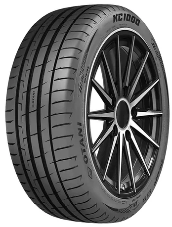 Otani KC1000 padanga 275/35R19 100Y