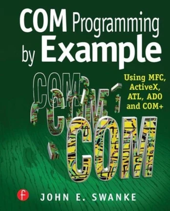 COM Programming by Example
