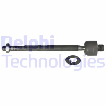 Vidinė skersinė vairo trauklė DELPHI TA2864