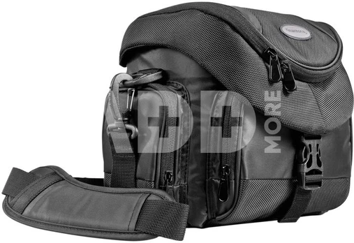 mantona Premium Photo Bag