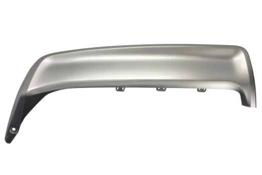 Buferio elementai 5513-00-1617973P