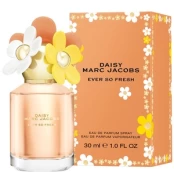 Kvapusis vanduo Marc Jacobs Daisy Ever So Fresh, 30 ml kaina