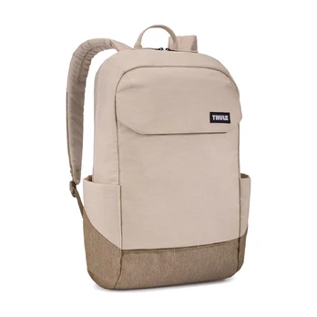 Kuprinė Thule Lithos 20 L 3205096