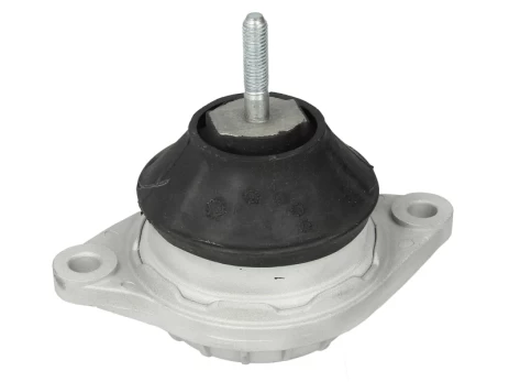 FEBI FE07171 Engine Mount