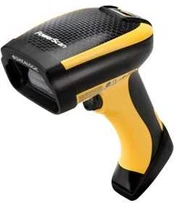 datalogic POWERSCAN D9531 DIRECT PART/MARKING EVO USB KIT SCANNER CABL IN