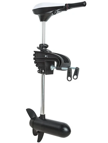 Elektrinis valties variklis Magnus HT35