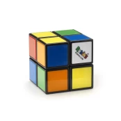 Rubiks - Mini 2x2 (6063963) kaina