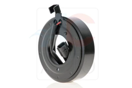 Ritė, magnetinės sankabos kompresorius ACAUTO AC-04ZX05