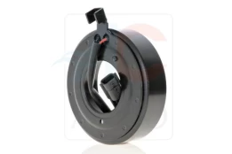 Ritė, magnetinės sankabos kompresorius ACAUTO AC-04ZX05 kaina