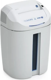 Kobra Shredder +1SS6