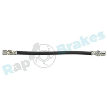 Stabdžių žarnelė RAP BRAKES R-H0044