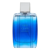 Aigner First Class Explorer EDT M 100 ml kaina