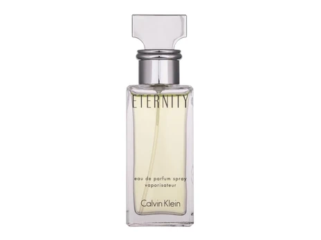 Calvin Klein Eternity parfuminis vanduo, 30ml