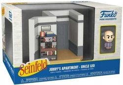 Funko Pop! Mini Seinfeld