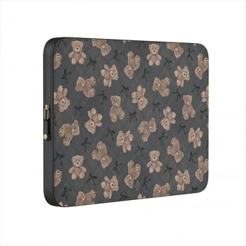 Dėklas Burga Laptop Sleeve 14 inches BFF