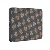 Dėklas Burga Laptop Sleeve 14 inches BFF kaina