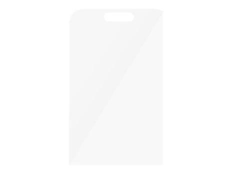 PanzerGlass Screen Protector iPhone 2023 6.1 Pro | Classic Fit PanzerGlass | 2806