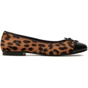 Balerinos Tory Burch 154509 Ruda