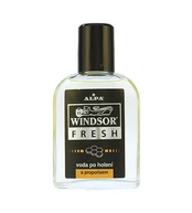 Alpa Windsor Fresh 100ml kaina