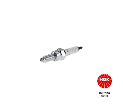 Uždegimo žvakė NGK 7785