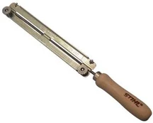 Stihl 0795711087555