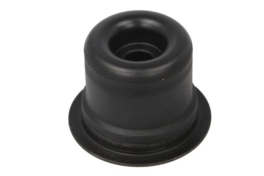 veleno sandariklis, neautomatinės transmisijos jungė 9R1678 CVA