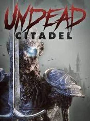 Undead Citadel PC