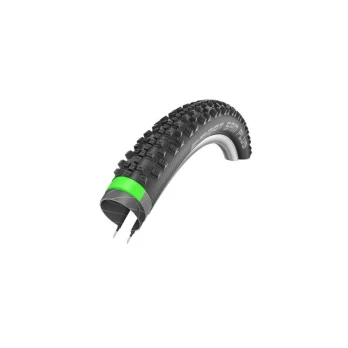 Padanga 28" Schwalbe Smart Sam Plus HS 476 Perf. Wired 42-622 Addix