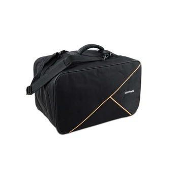 Kachono (Cajon) dėklas Gewa Premium 231790