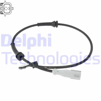 Jutiklis, rato greitis DELPHI SS21283-12B1