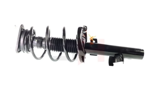 Pakabos statramstis GH GH-354850C02