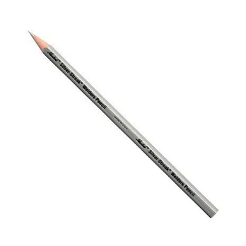 Suvirinimo pieštukas Markal Silver Streak, 1 vnt.