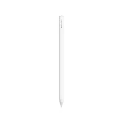 „Apple Pencil Pro“ kaina