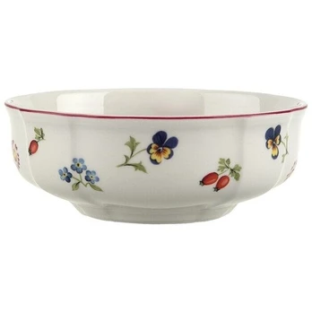 Villeroy & Boch dubuo Petite Fleur, 15 cm