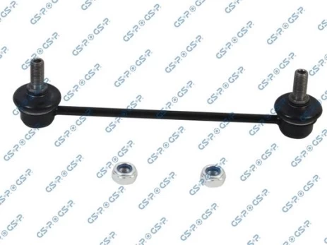 Šarnyro stabilizatorius GSP S050378