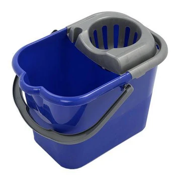 Cavallo Kibiras su presu 15L (12)