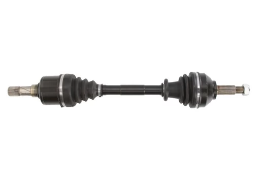 pusašis POINT GEAR PNG72814