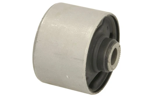 pakaba, varančiojo tilto karteris J50538OEM