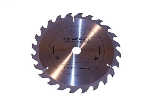 DISKINIS Pjūklas 450x32mm 60 DANTŲ WIDIA
