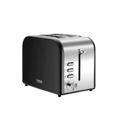 Sumuštinių keptuvas Teesa Toaster 850W kaina
