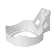 Maršrutizatorius TP-LINK DECO M4/E4 wall mount baltas kaina