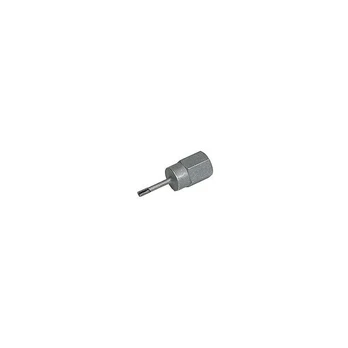 Flex Accessories Deimantinis grąžtas FLEX 5mm