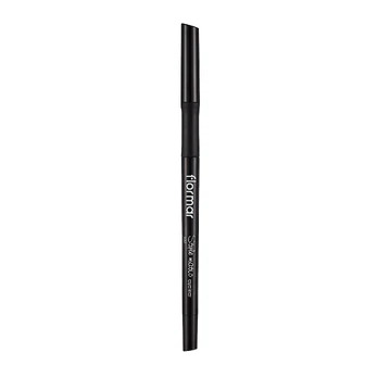 FLORMAR STYLE MATIC akių pieštukas, 0,35 g