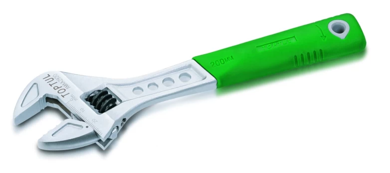 TOPTUL Wrenches AMAA3830